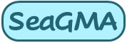 SeaGMA logo